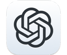ChatGPT for macOS 1.2025.175 macOS
