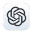 ChatGPT for macOS 1.2025.231