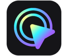 FocuSee 1.6.0 macOS
