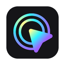 FocuSee 1.6.0 macOS