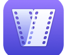 Cisdem Video Converter 8.7.0 macOS