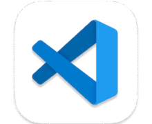 Visual Studio Code 1.102.0 macOS