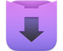 Downie 4.10.0 macOS