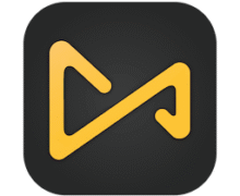 TunesKit AceMovi Video Editor 5.5.0.26 macOS