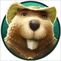 Timberborn Early Access 0.7.10.2 – Colony Sim Game