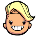 Oxygen Not Included 677228 – A space-colony simulation game