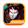 TMNT Splintered Fate 1.10.0 – Multiplayer Roguelike Action Game