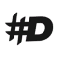 #DRIVE Rally 1.1.0.2 – An arcade-inspired rally-driving game