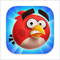 Angry Birds Reloaded 3.18 – Classic Slingshot Action!