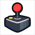 City Game Studio 1.23.1 – Your Game Dev Adventure Begins