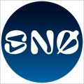 SNØ: Ultimate Freeriding 1.0.03.16 – 3D Skiing & Simulation Game