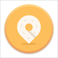 Mini Motorways 1.16.6 – Draw roads that drive the city