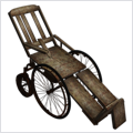 ASYLUM 1.2.3058 – Point & Click Horror & Adventure game