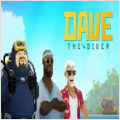 Dave The Diver 1.0.4.592 – Pixel Graphics Adventure Game