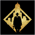 Empire of Sin 1.08.0 – Turn-Based Strategy & Management Game