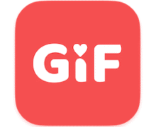 GIFfun - Video,Photos to GIF 9.9.12 macOS