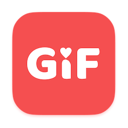 GIFfun - Video,Photos to GIF 9.9.12