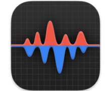 Stats 2.11.48 macOS