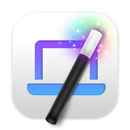 MacPilot 17.0 macOS