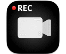 Screen Recorder by Omi 1.3.16 macOS