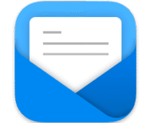 Mimestream 1.7.2 macOS
