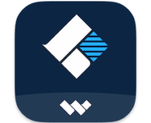 Wondershare Recoverit 13.5.20 macOS