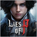 Lies of P 1.10.0 – Deception Shatters Innocence [ARM ONLY]