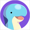 Palworld 0.6.1.75453 – Open World, Creature Collector & Survival Game [ARM ONLY]