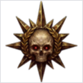 Warhammer 40,000: Rogue Trader 1.4.0.58 – A story-rich classical RPG Game