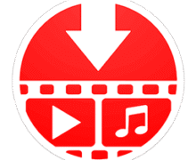 PullTube 1.8.5.75 fix