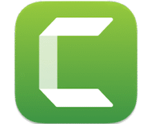 TechSmith Camtasia 2025.1.4 macOS