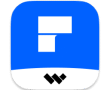 Wondershare PDFelement Pro 11.4.21 (OCR) macOS