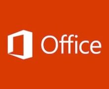 Microsoft Office for Mac LTSC v16.99 VL macOS