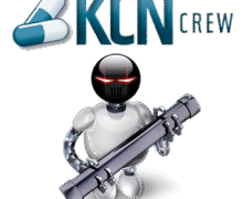 KCNcrew Pack 1.8 (07-15-25) macOS