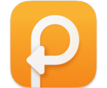 Paste 5.0.11 macOS