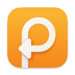 Paste 5.0.8 macOS