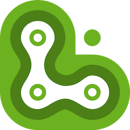 UnlockGo (Android) 7.10.0 macOS
