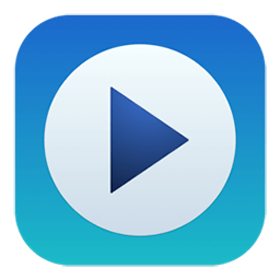 Cisdem Video Player 6.0.0