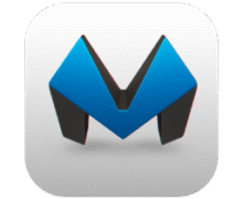 Mitti 2.8.13 macOS