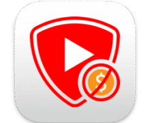 SponsorBlock for YouTube 5.13.4 macOS