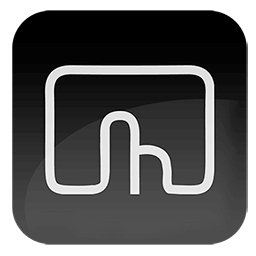 BetterTouchTool 5.484 macOS
