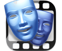 Morph Age 5.2.0 macOS