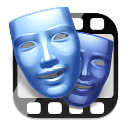 Morph Age 5.2.0
