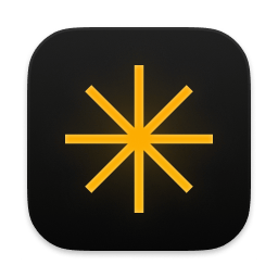Luminar Neo 1.24.6 macOS