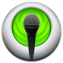Sound Studio 4.11.0 macOS