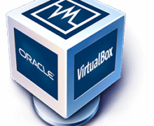VirtualBox 7.1.12 macOS