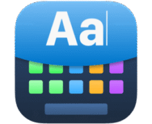 Master of Typing 3 - Practice 3.17.4 macOS