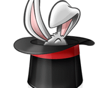 Trickster 3.9.11 macOS