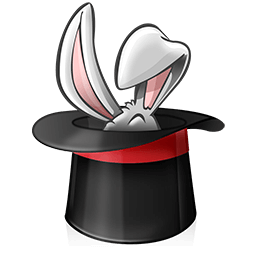 Trickster 3.9.10
