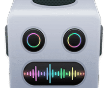 Permute 3.13.5 macOS